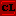 camladys.net icon
