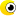 camlive.com icon