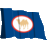 cammell-laird.co.uk icon