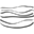 cammillifirenze.com icon