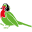 camminatametabolica.it icon