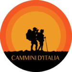 camminiditalia.org icon