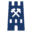 camminominerariodisantabarbara.org icon