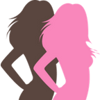cammodelpay.com icon