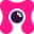 cammodelprotection.com icon