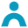 Camo Emploi logo