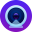 camo.com logo