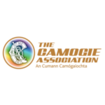 camogie.ie icon