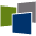 camoinassociates.com icon