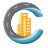 camonetwork.eu icon