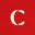 Camorim logo