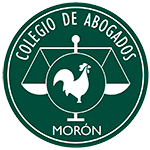 camoron.org.ar logo