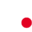 camos.de icon