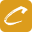 camouflaj.com icon