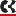camozzi.com icon