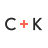camp-king.com icon