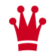 camp-let.com icon