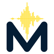 camp.org.ar logo