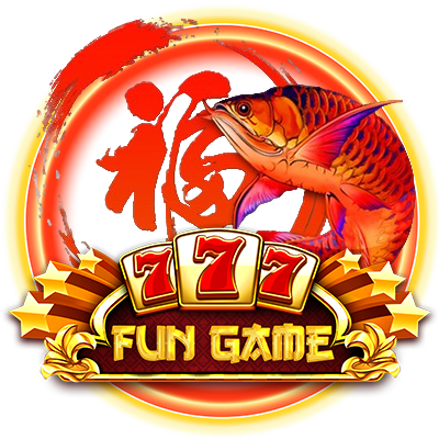 camp138.com icon