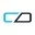 campadellodesign.it icon
