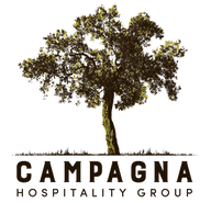 campagnahospitalitygroup.com icon