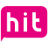 campagne-marketing.com icon