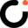 campagne.nl icon