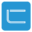 campagnelab.org
