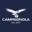 campagnola.com icon
