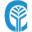 campagnola.es icon