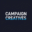 campaign-creatives.com icon