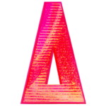 campaignforthearts.org icon