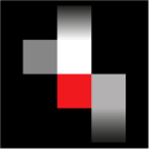 campaigning-bureau.com icon