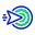 campaignpilot.com icon