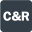 campaignsresults.nl icon