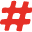 campamentodigital.org icon