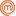 campamentosmasterchef.com icon