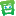 campanda.com icon