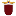 campanha.net icon