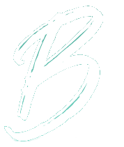 campanhadobem.com.br icon