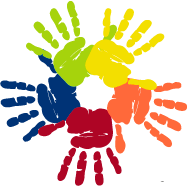 campanhauniaosolidaria.com.br icon