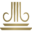 campanus.it icon