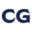camparigroup.info icon