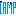 campbel.by icon