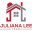 campbell-ca-homes-for-sale.com icon