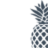 campbell-lutyens.com icon
