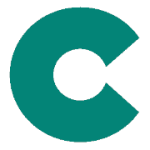 campbell-park.gov.uk logo