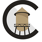 campbellchamber.net icon