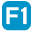 Domain Favicon