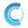 campbellclinic.com icon